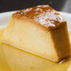 Budín