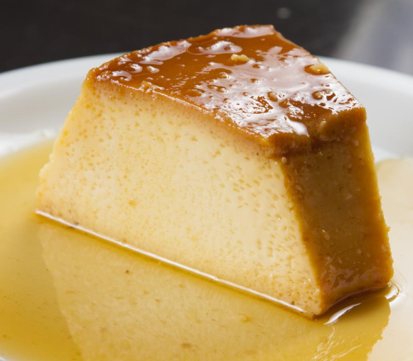 Budín