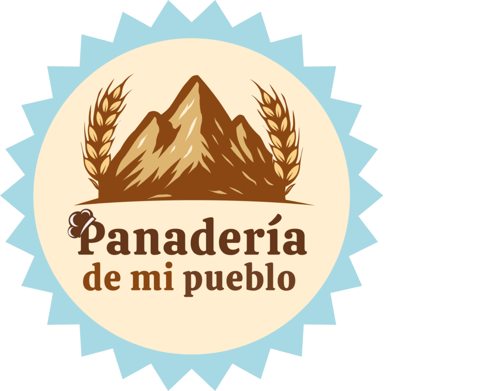 Panaderia de Mi Pueblo 